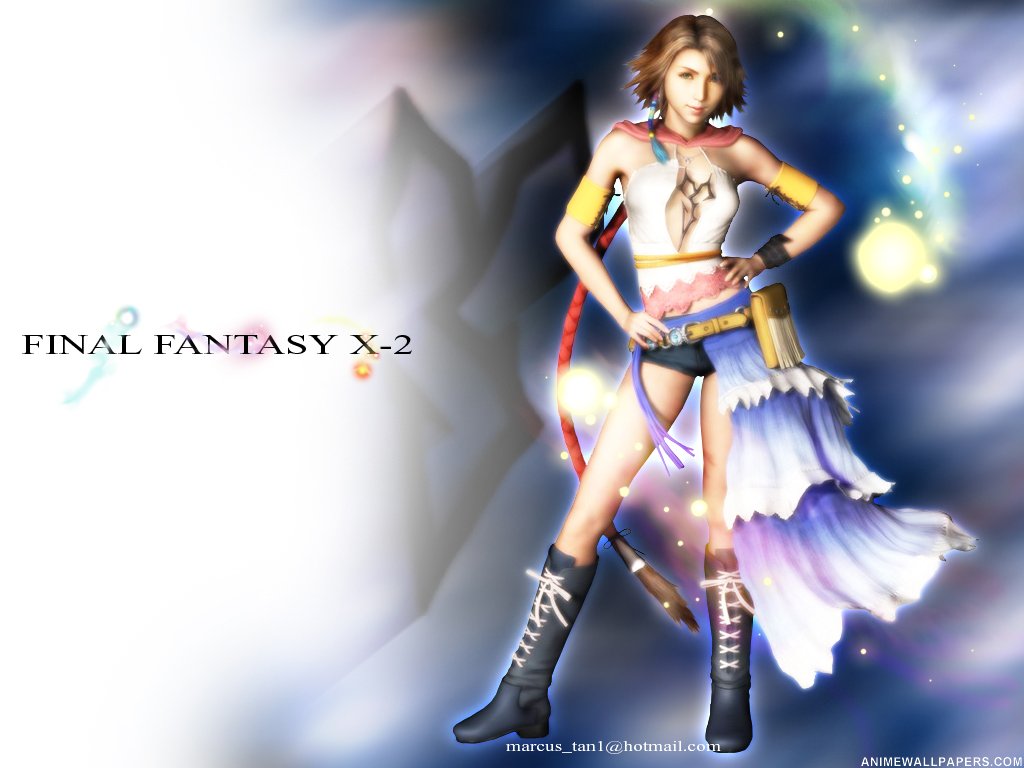 FF102-FFFury (388).jpg